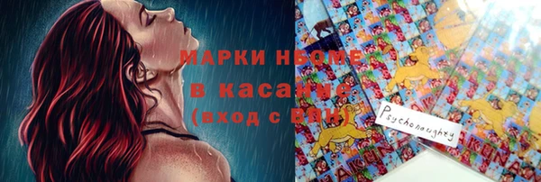 шишки Алексин