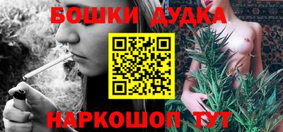 ГАЛЛЮЦИНОГЕННЫЕ ГРИБЫ Абакан
