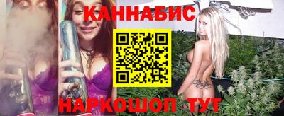 ГАЛЛЮЦИНОГЕННЫЕ ГРИБЫ Абакан