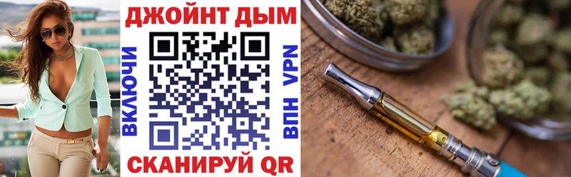 продажа наркотиков  Алексин  Шишки марихуана Amnesia 